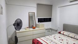 Blk 172 Ang Mo Kio Avenue 4 (Ang Mo Kio), HDB 3 Rooms #565641481